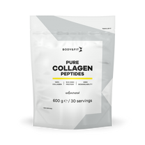 Pure Collagen Protein