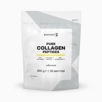 Pure Protein Collagene