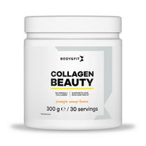 Batido Collagen Beauty