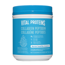 Peptidi di collagene Proteine