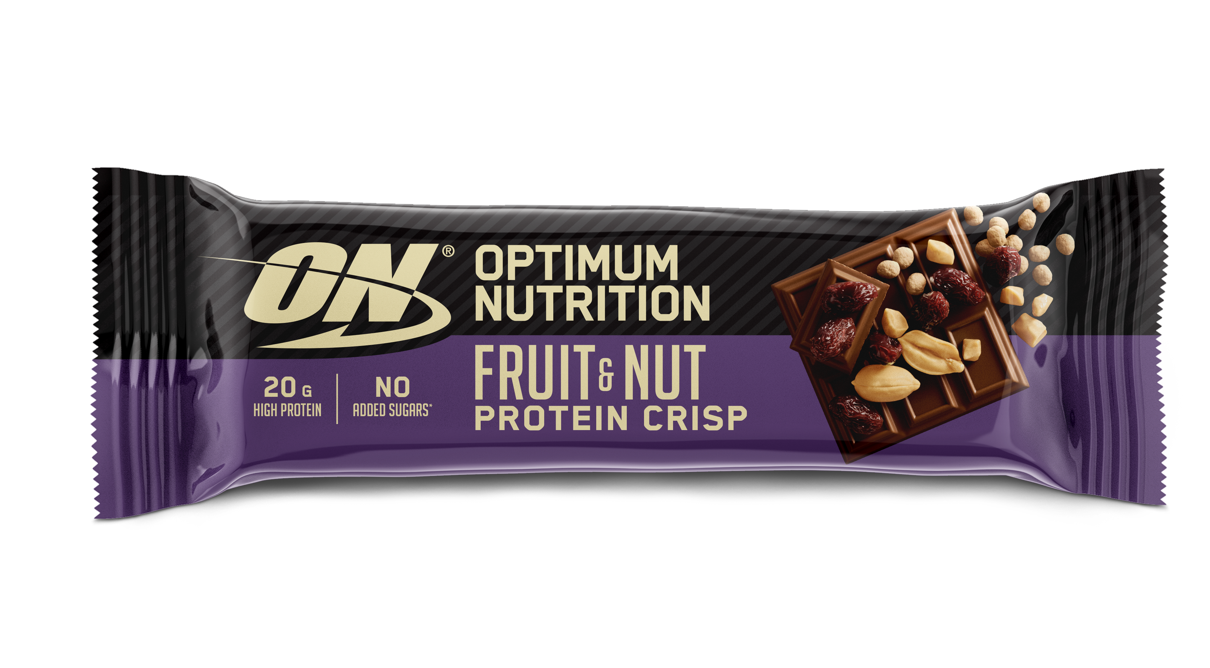 Протеин орех. Fruit nut Bar батончик. Шоколадки протеиновые Nuts. Батончик Protein Bar b-Pro клубника и ананас 50г. Wellnut Crispy Protein.