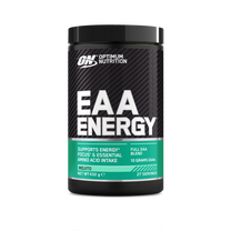 ON EAA Energy