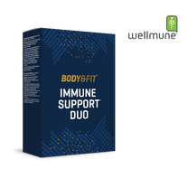Immune Support* Duo