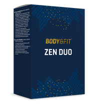Zen Duo