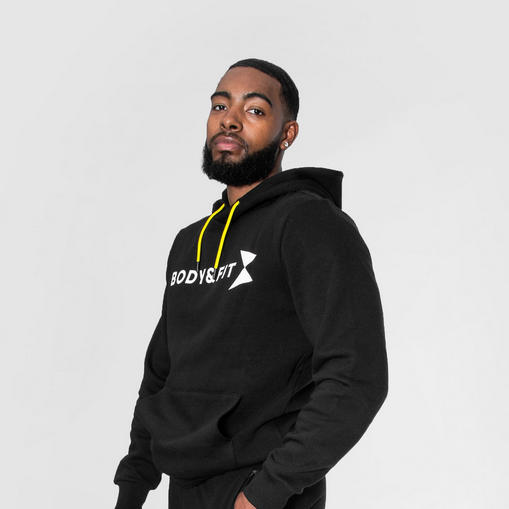 Essential cosy Hoodie Clothing & Accessories