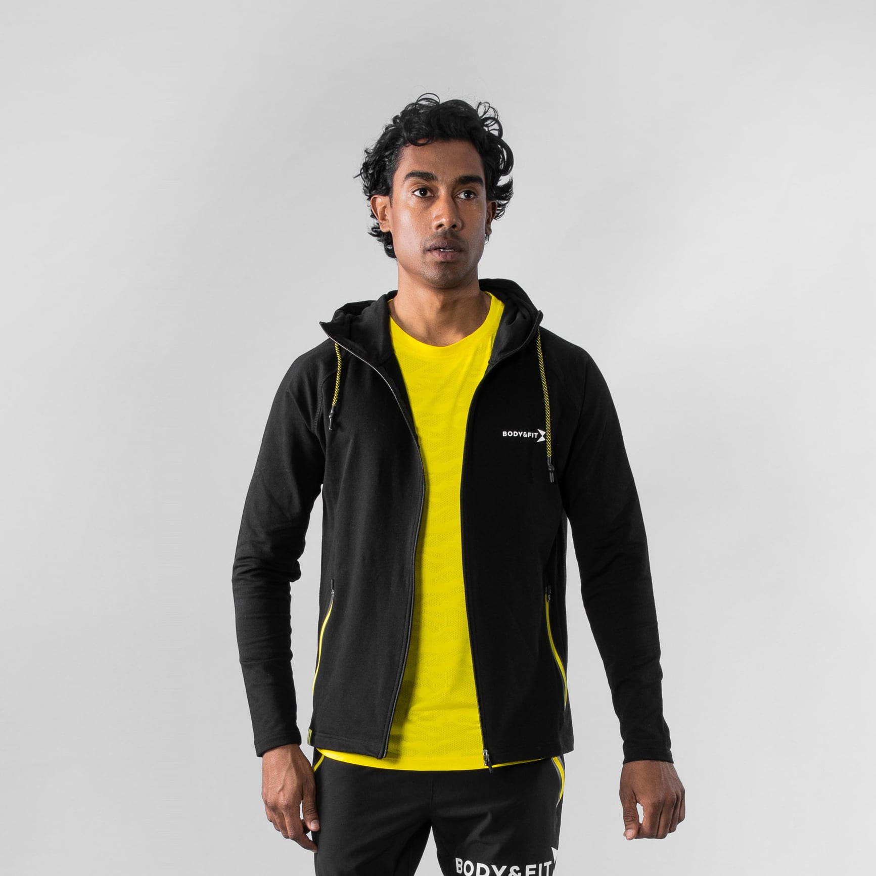 Perfection ease Hoodie Kleding & Accessoires