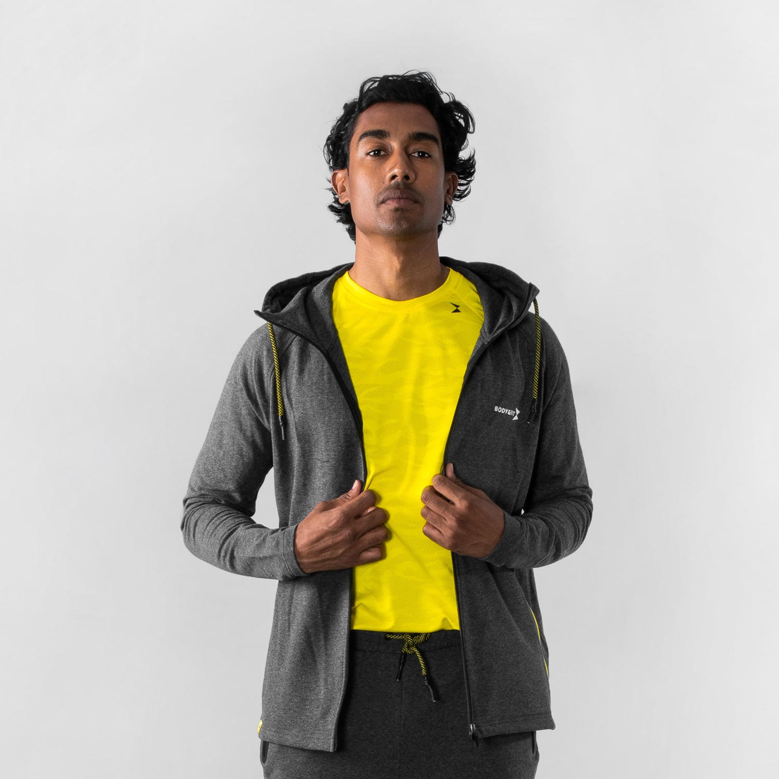Perfection ease Hoodie Kleding & Accessoires