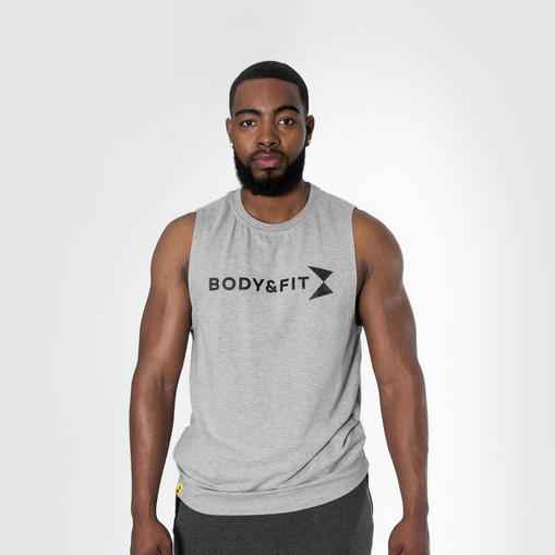 Essential form Tank Top Clothing & Accessories