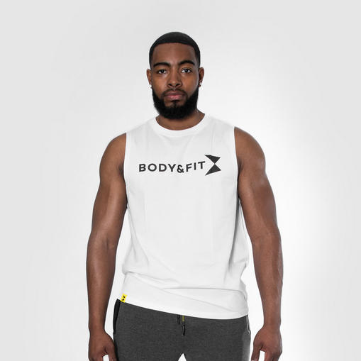 Essential form Tank Top Clothing & Accessories