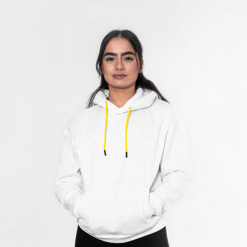 Essential cosy Hoodie Kleidung & Accessoires
