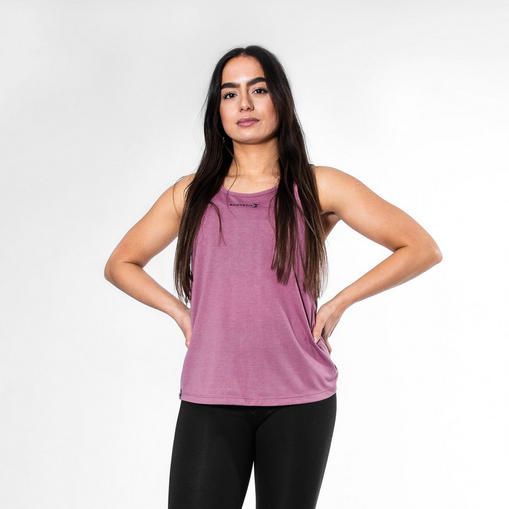 Essential lightweight Tank top Clothing & Accessories