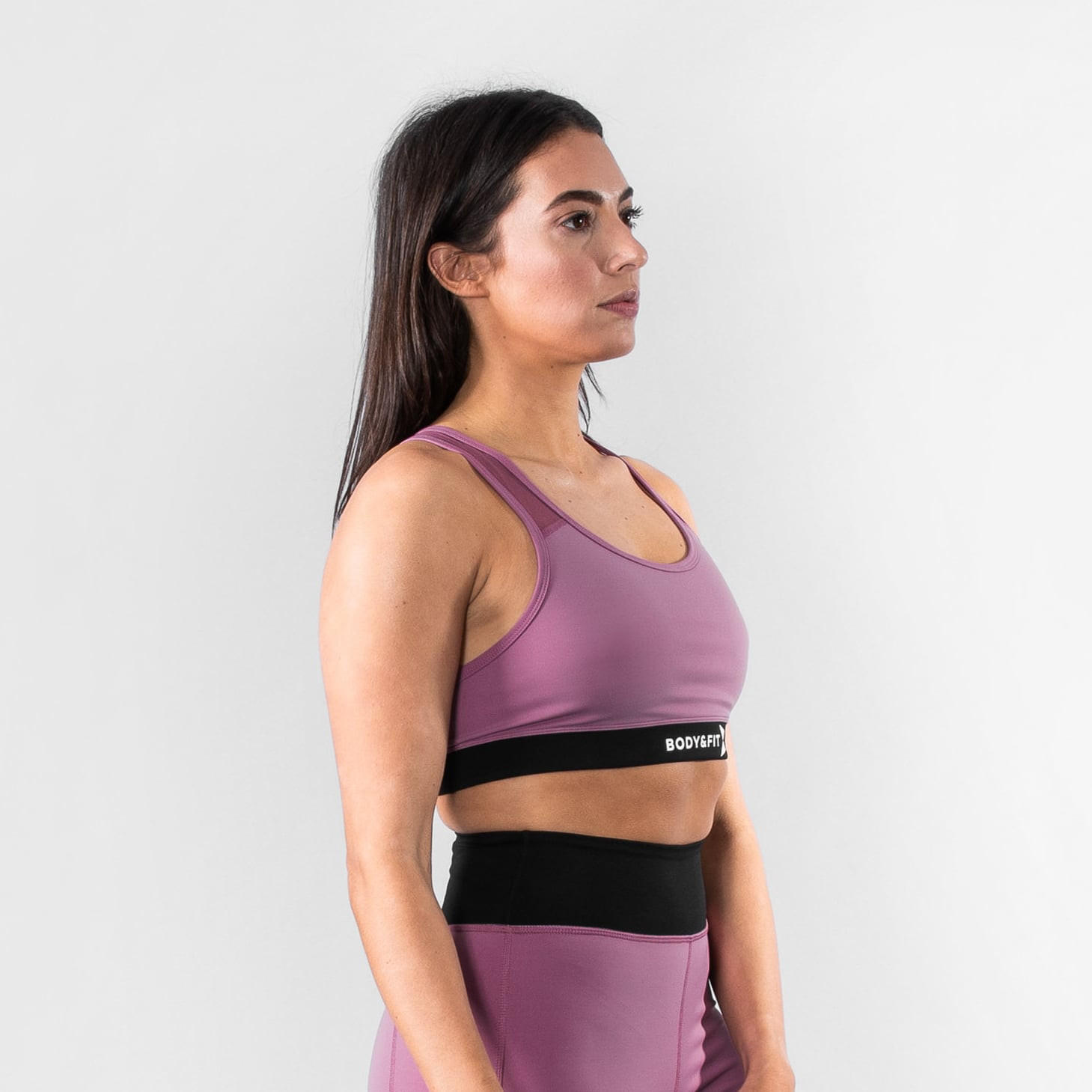 Perfection support Bra Clothing & Accessories