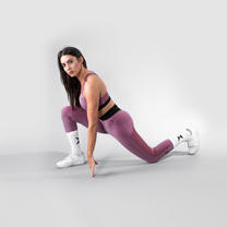 Perfection comfort Legging Clothing & Accessories
