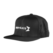Performance Cap