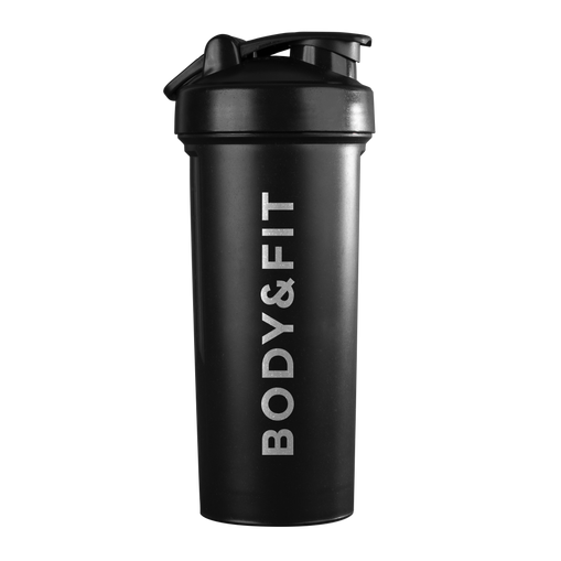 Essential Shaker 700ml / 1000ml Clothing & Accessories