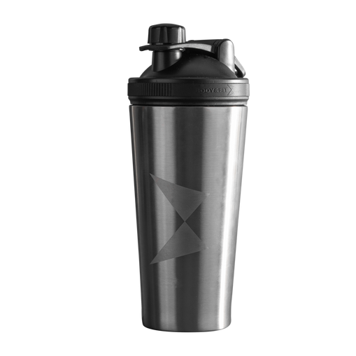 Perfection Shaker Kleidung & Accessoires