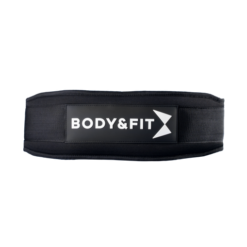 Lifting Belt Clothing & Accessories