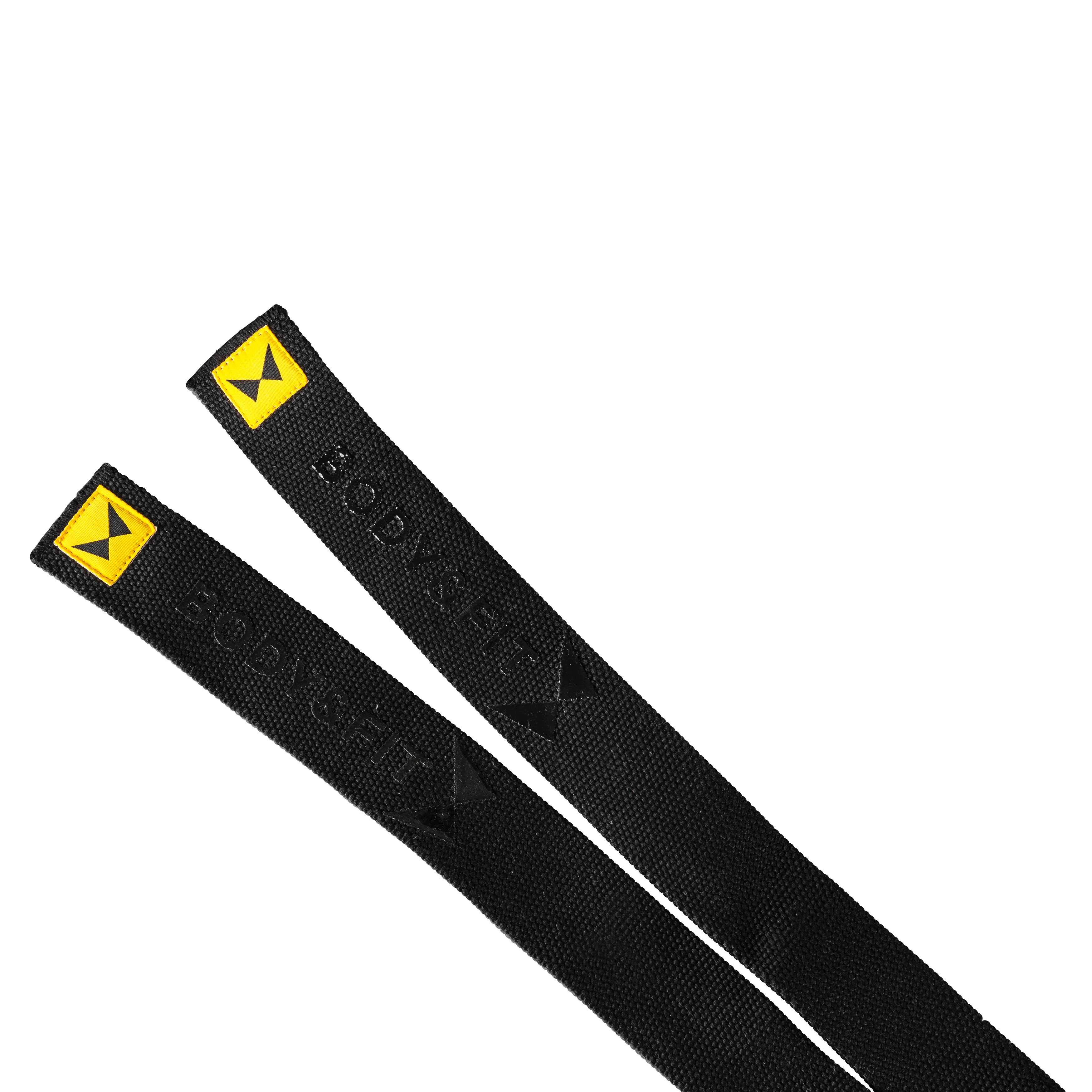 Lifting Straps Kleding & Accessoires