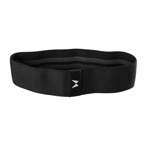 Resistance Band Heavy Kleidung & Accessoires