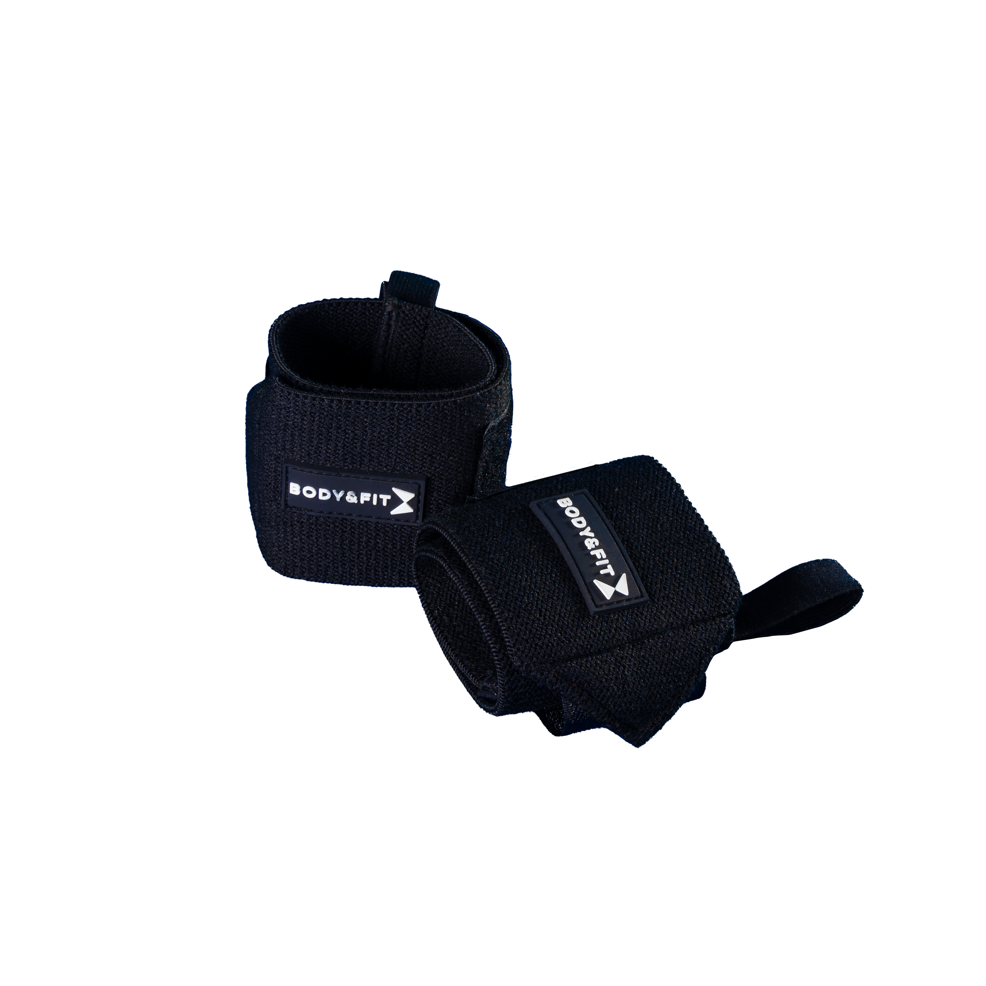 Wrist Wraps Kleding & Accessoires