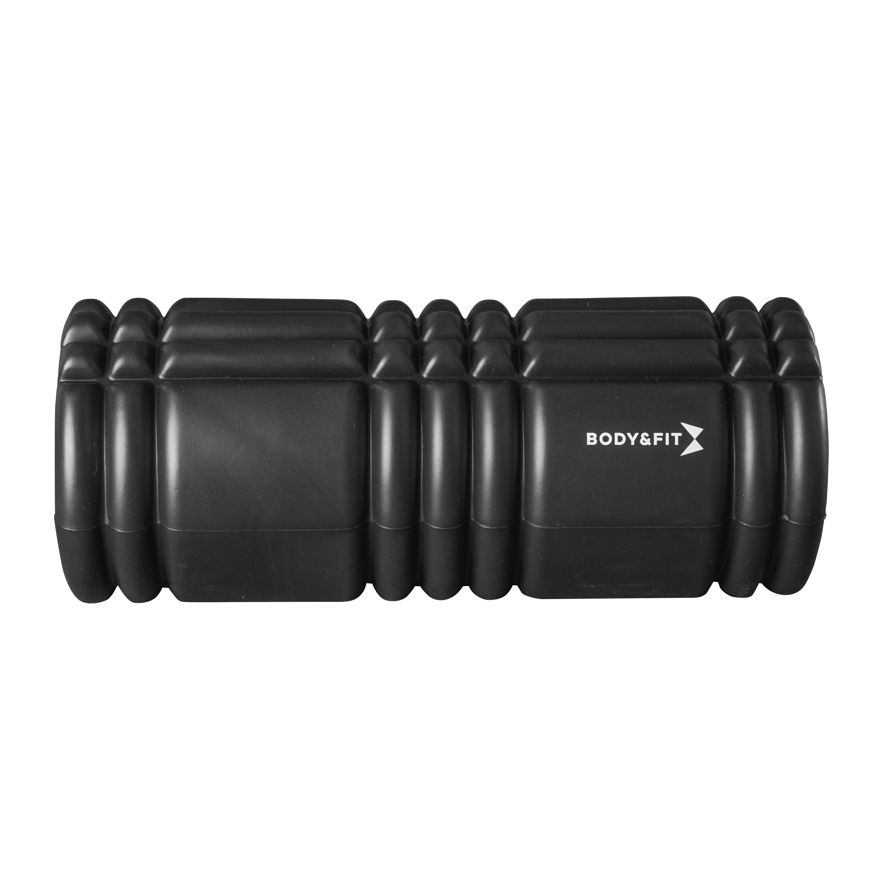Muscle Roller Kleding & Accessoires