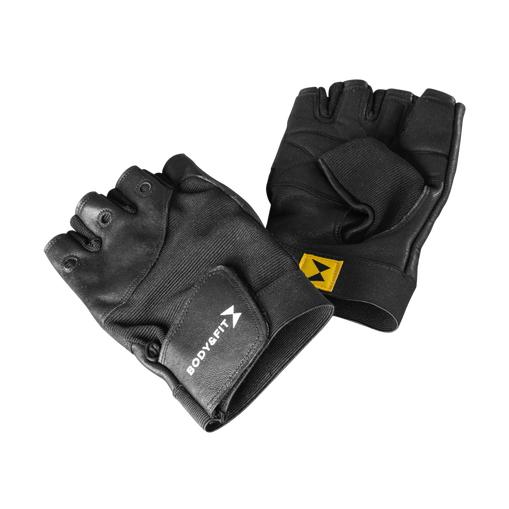 Lifting Gloves Clothing & Accessories