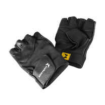 Lifting Gloves