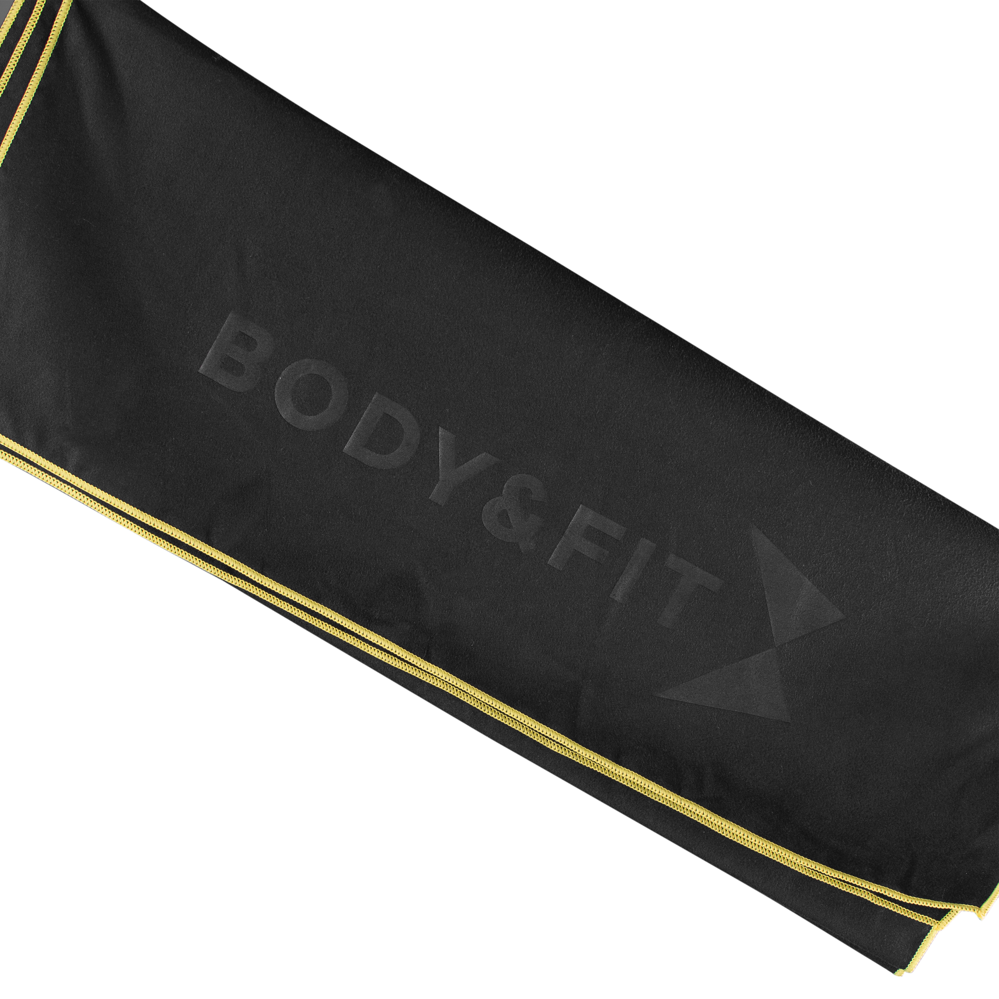Microfiber Towel Kleding & Accessoires