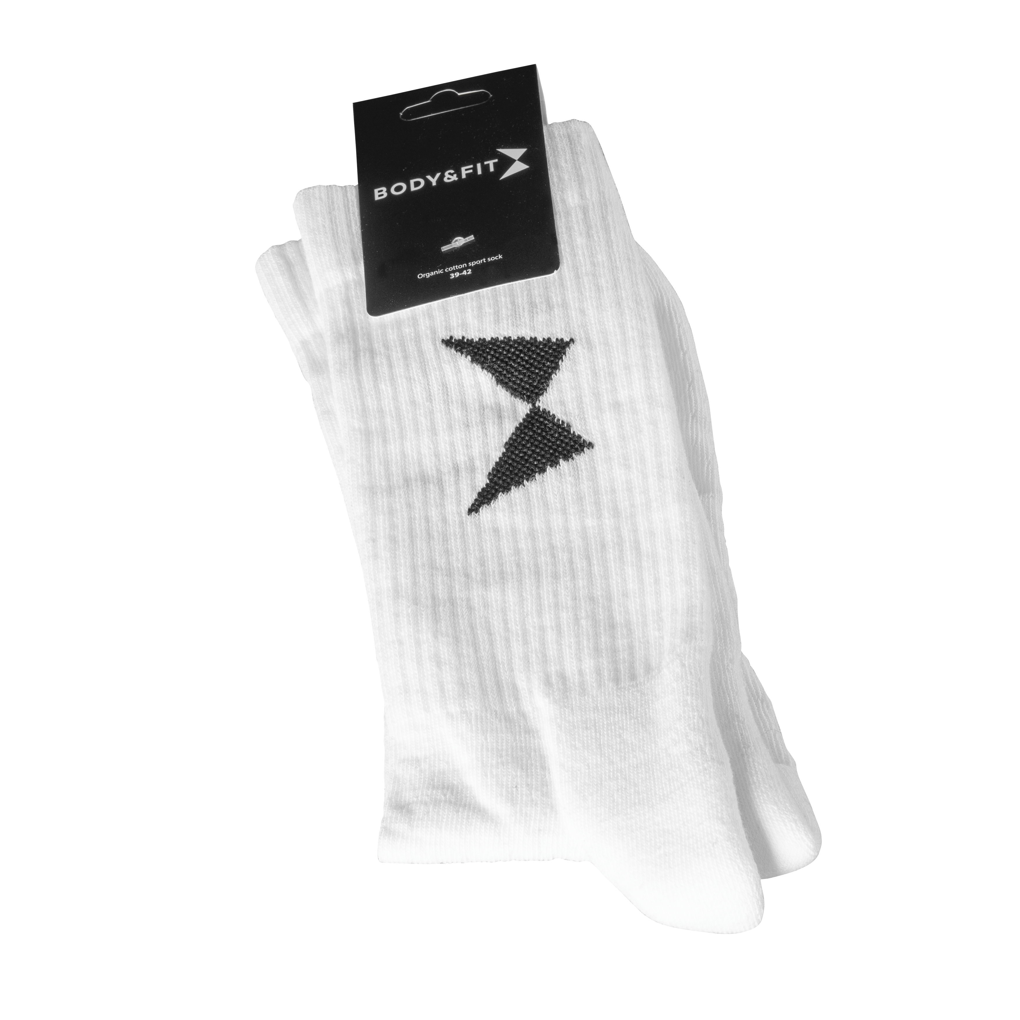 Socks Kleding & Accessoires