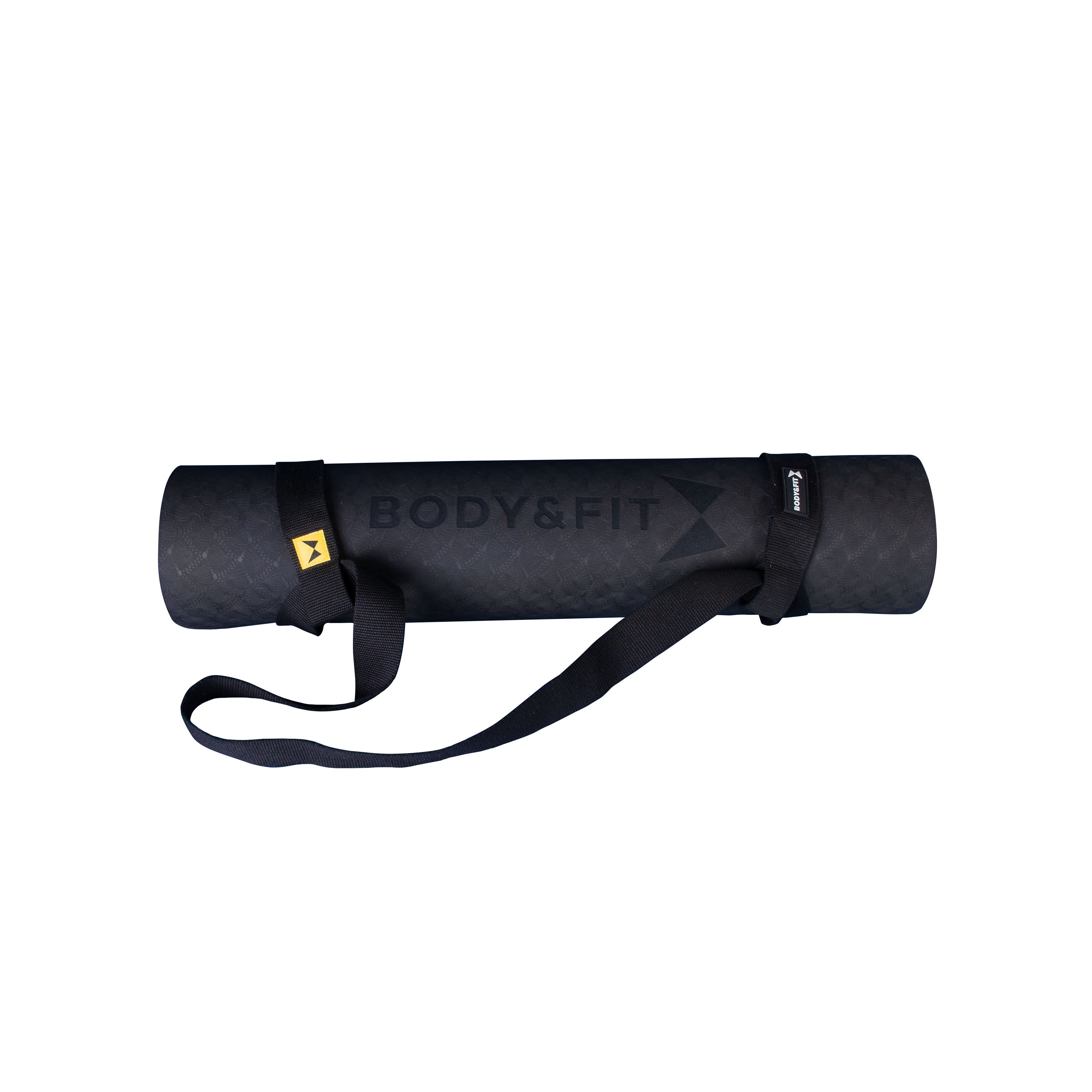 Yoga Mat Kleding & Accessoires