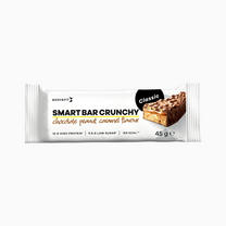 Smart Bar Crunchy Classic