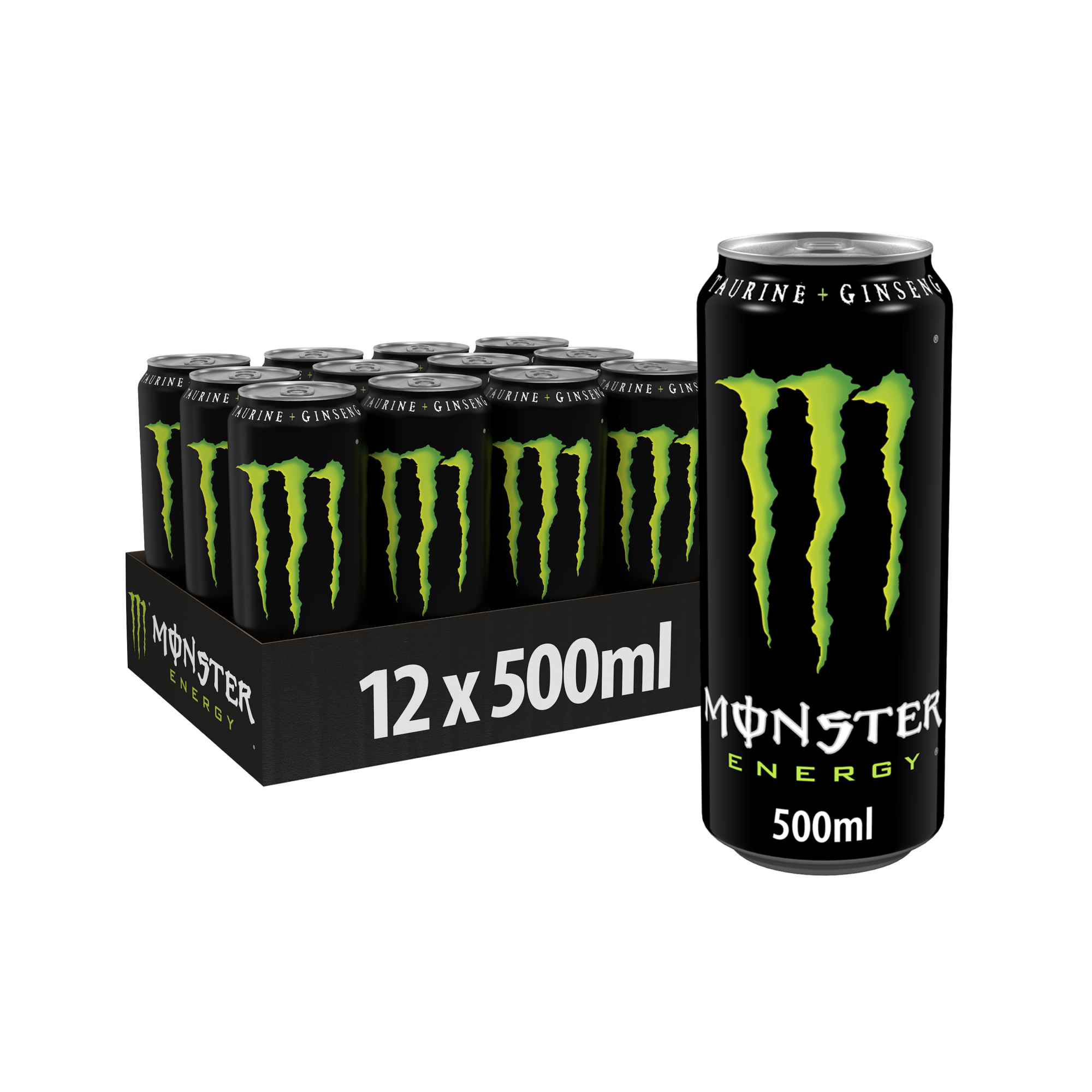 Monster sticks. Monster Energy 700 ml. Black Monster Energy вкусы. Monster Energy Drink вкусы. Энергетик Монстер Энерджи вкусы.