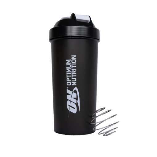 ON Gainer Shaker 1 Litre Clothing & Accessories