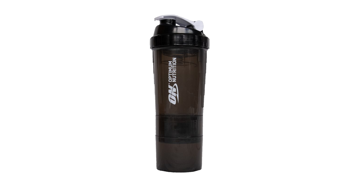 Smartshaker 800ml Optimum Nutrition buy here