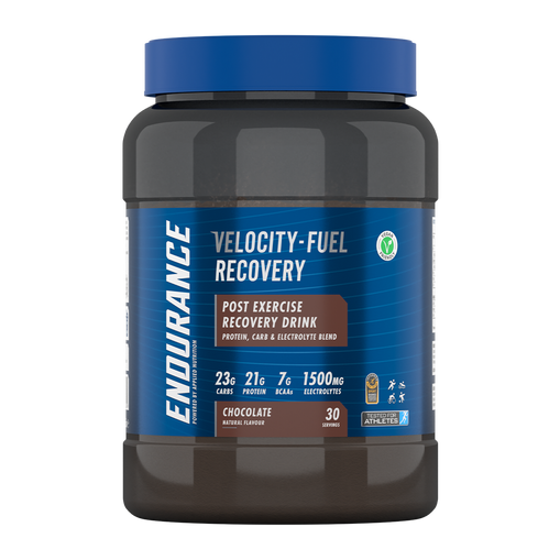 Recovery 1.5kg Protein