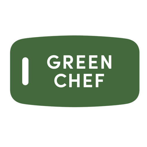Gratis eerste Green Chef box  t.w.v. € 53 Body & Fit
