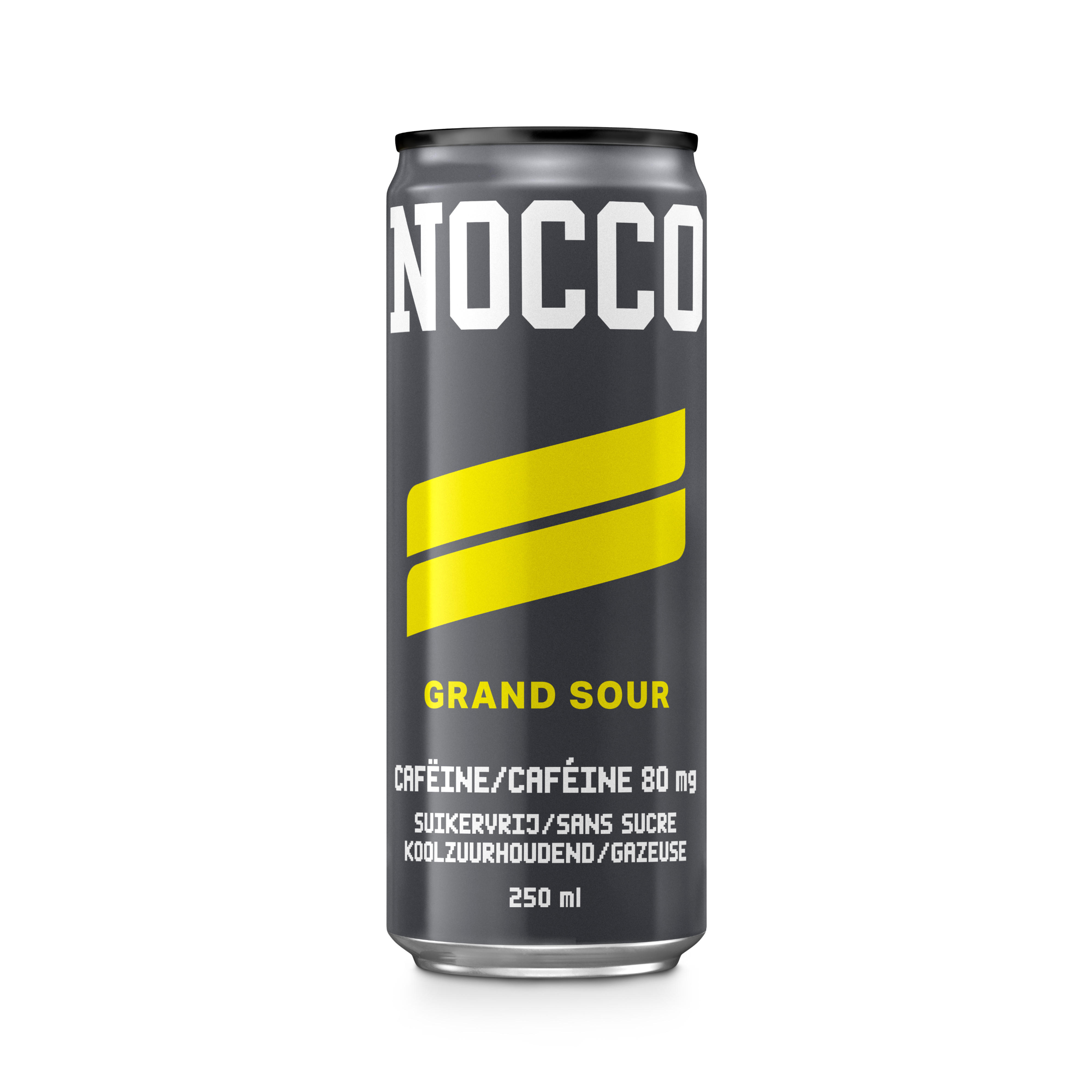 Nocco Drink Creatine & Prestatie