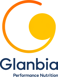 plasticbank logo