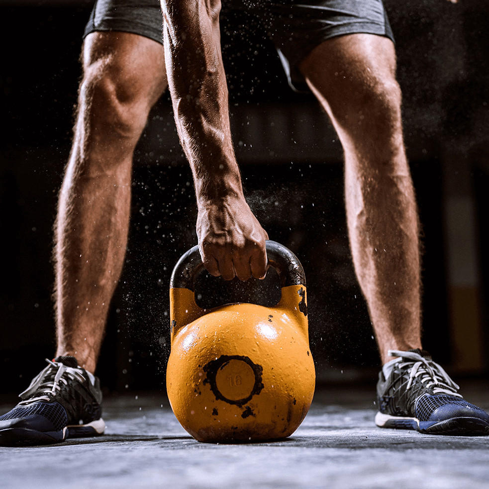 Body&Fit Sportsnutrition Nederland Online Shop voor sportvoeding & fitness Body & Fit