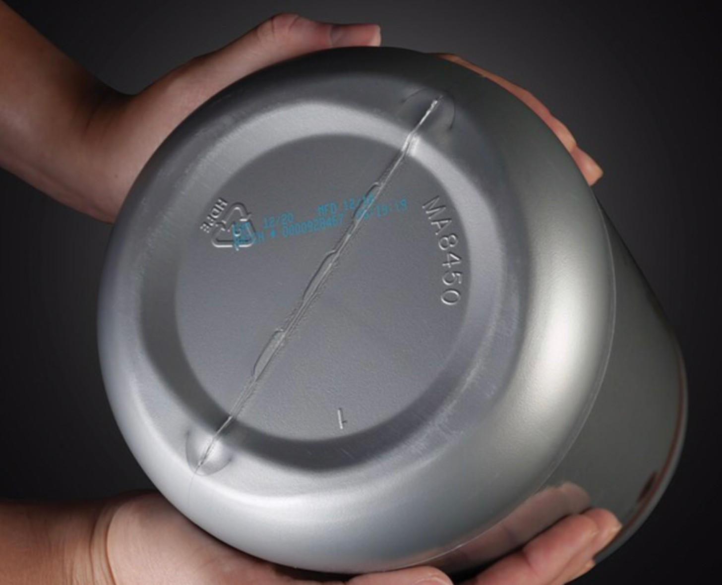 Authentic US Isopure US Site