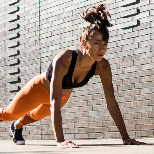 Body Fit Germany Online Shop Fur Sportnahrung Fitness Body Fit