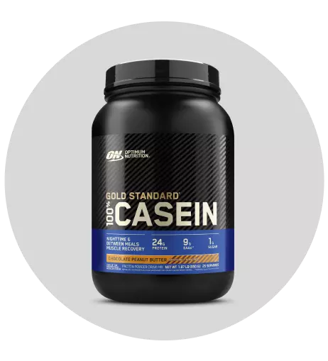 ON Casein Protein