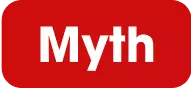 Myth icon