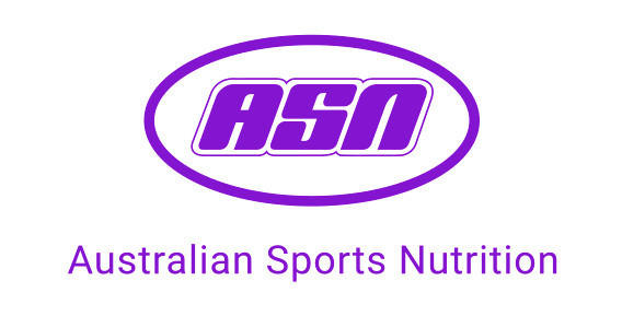 ASN