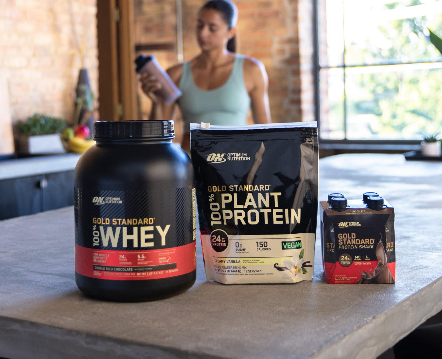 optimum-nutrition-homepage