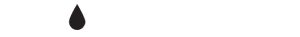 Pro Quench logo