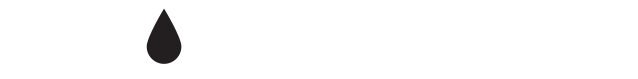 Pro Quench logo