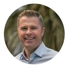 Stuart Phillips Professeur Kinesiology & Nutrition