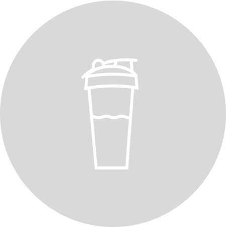 Snack Icon