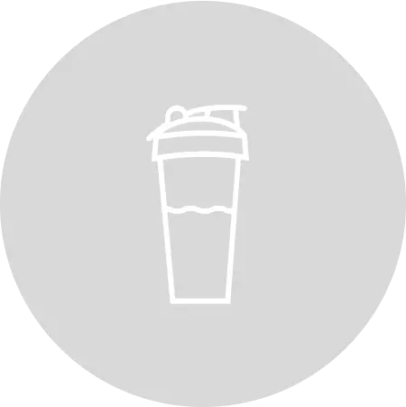 Snack icon